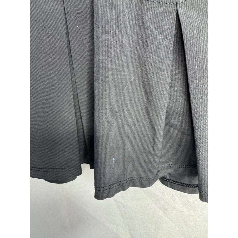 Ivivva by lululemon